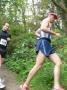 gal/Trail SNRE 2006/_thb_P1050835.JPG